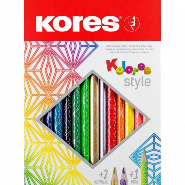 Kores_Kolores_Style_Box_15_Fin-scaled-700x9999