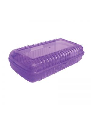 Cartuchera Artesco Multi Box