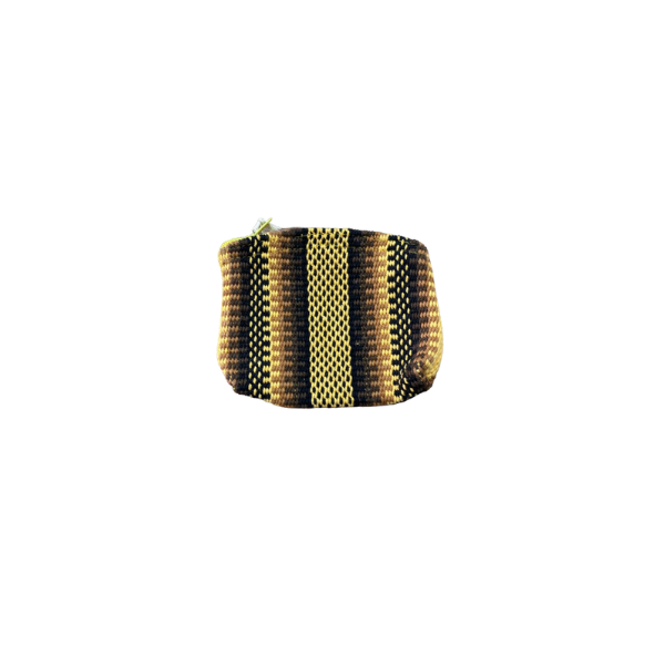 Cartera