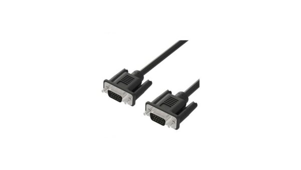 Cable HDMI-HDMI / HAVIT / 3 METROS
