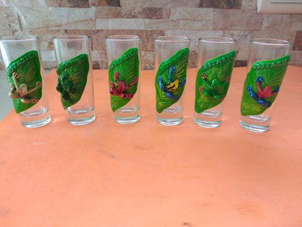 Tequileros - Image 2