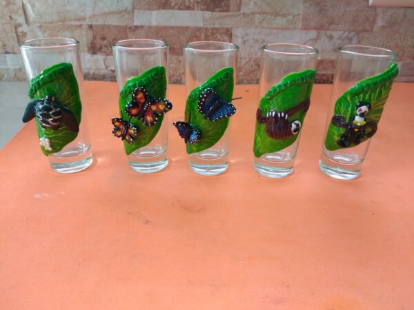 Tequileros - Image 3