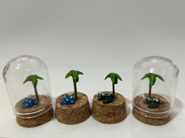 mini cupulas - Image 7