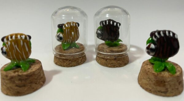 mini cupulas - Image 6
