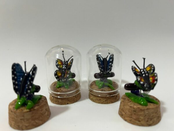 mini cupulas - Image 4