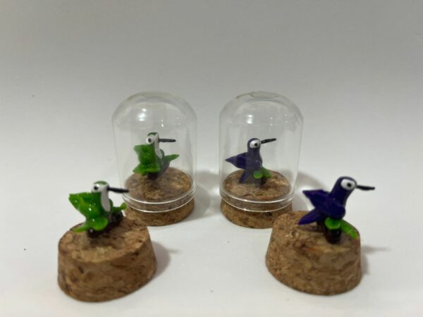 mini cupulas - Image 5