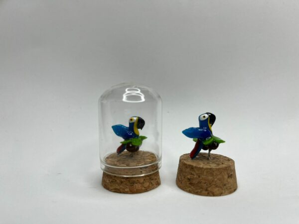 mini cupulas - Image 11