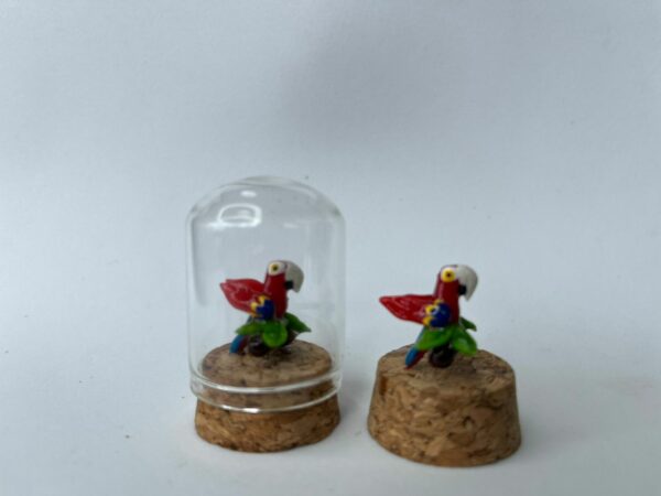 mini cupulas - Image 10