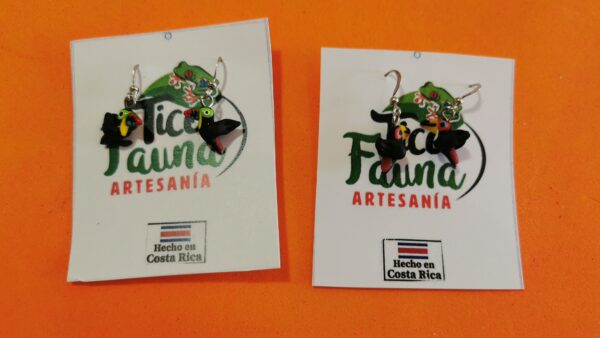 aretes - Image 4
