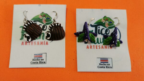 aretes - Image 5