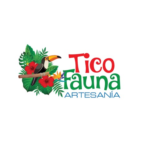 Tico Fauna