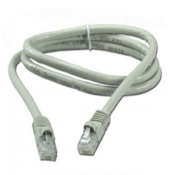 Cable HAVIT de Red CAT 6E / 3 metros