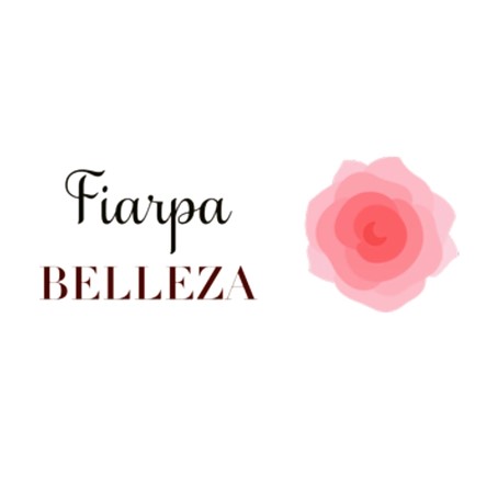 Fiarpa Belleza