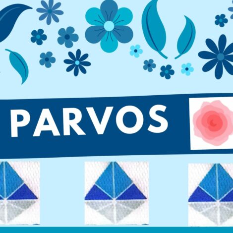 Parvos