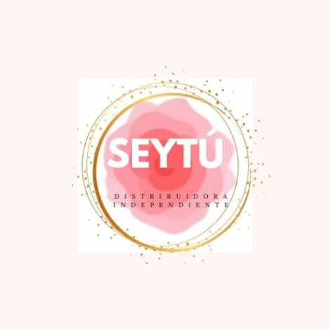 Seytú