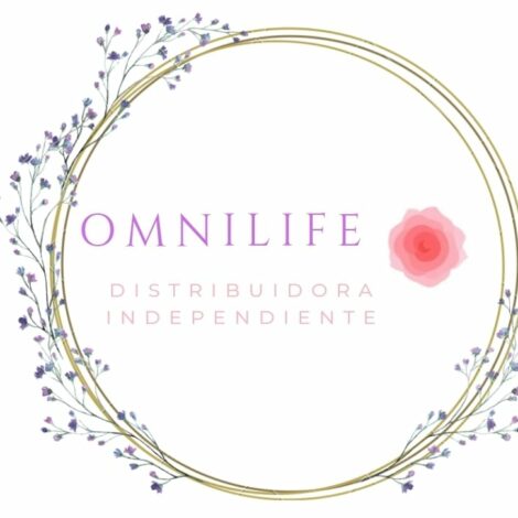 Omnilife