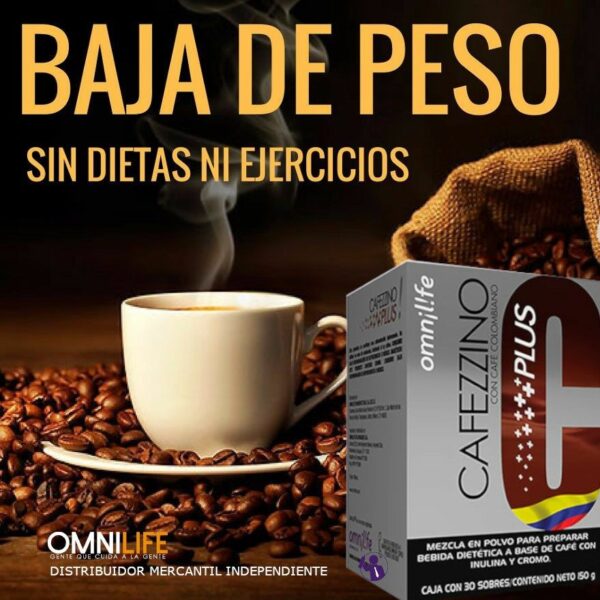 ☕☕Cafezzino, ya lo probaste? Toma un café que te de buenos resultados. 👌😋 ☕ Quema grasa localizada ☕ Regula el colesterol en la sangre. ☕ Baja la acumulación de triglicéridos en el hígado. ☕ Ayuda en el transito intestinal lento. ☕ Regula el sobrepeso por problemas digestivos. ☕ Usa grasa como fuente de energía. ☕Equilibra niveles de insulina.