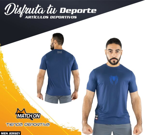 T-Shirt Avenger