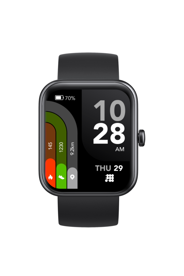 CT2PRO SERIE