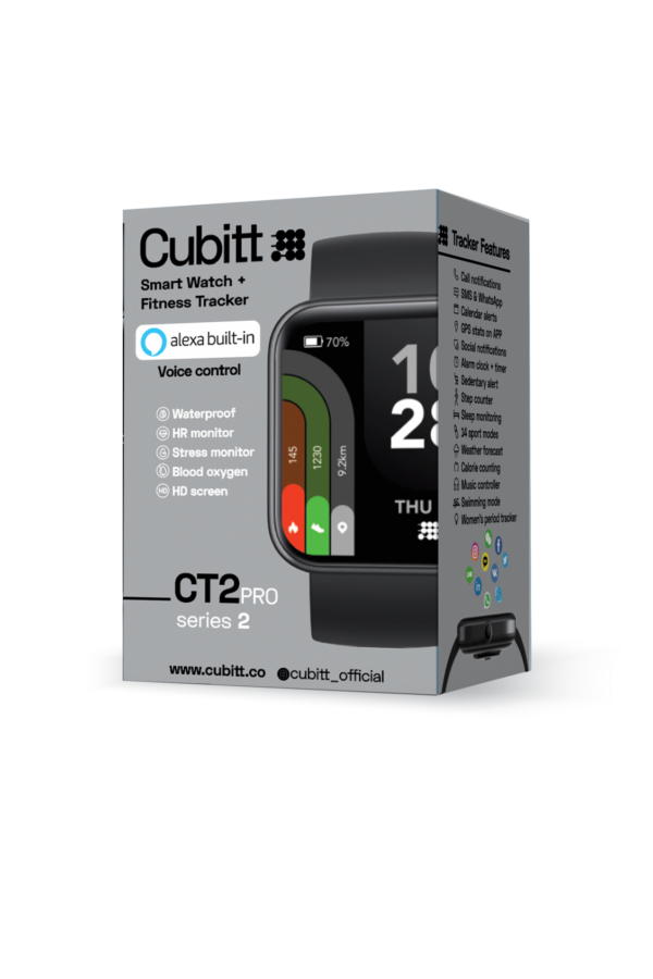 CT2PRO SERIE - Image 3