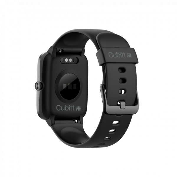 ct2s-serie-2 (1)