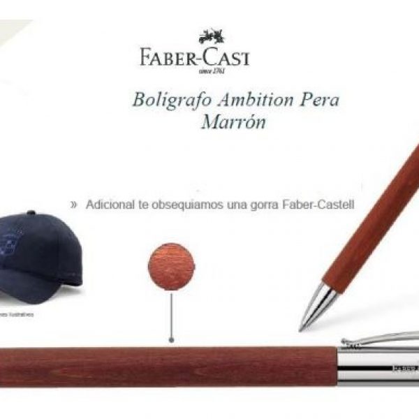 WhatsApp Image 2023-06-02 at 8.16.37 AM (8)