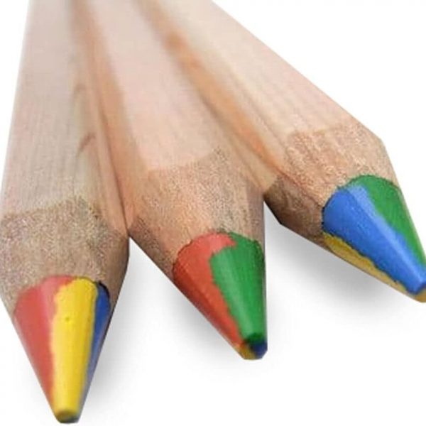 51PATH0NkBL._AC_SL1000_