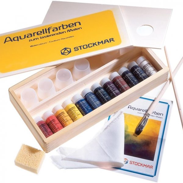 61EUZXetUbL._AC_SL1000_