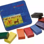 61SGfuHvw+L._AC_SL1500_