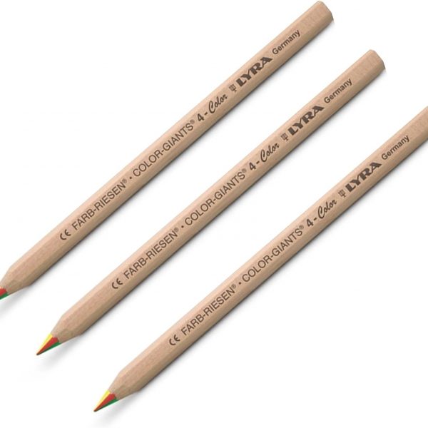 61iC7aa0lnL._AC_SL1500_