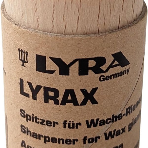 71AlA7YTtWL._AC_SL1500_