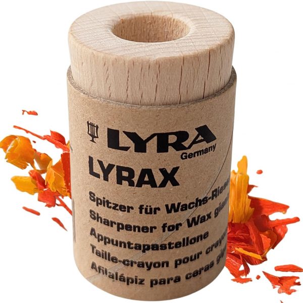 71l0Tj26SdL._AC_SL1500_