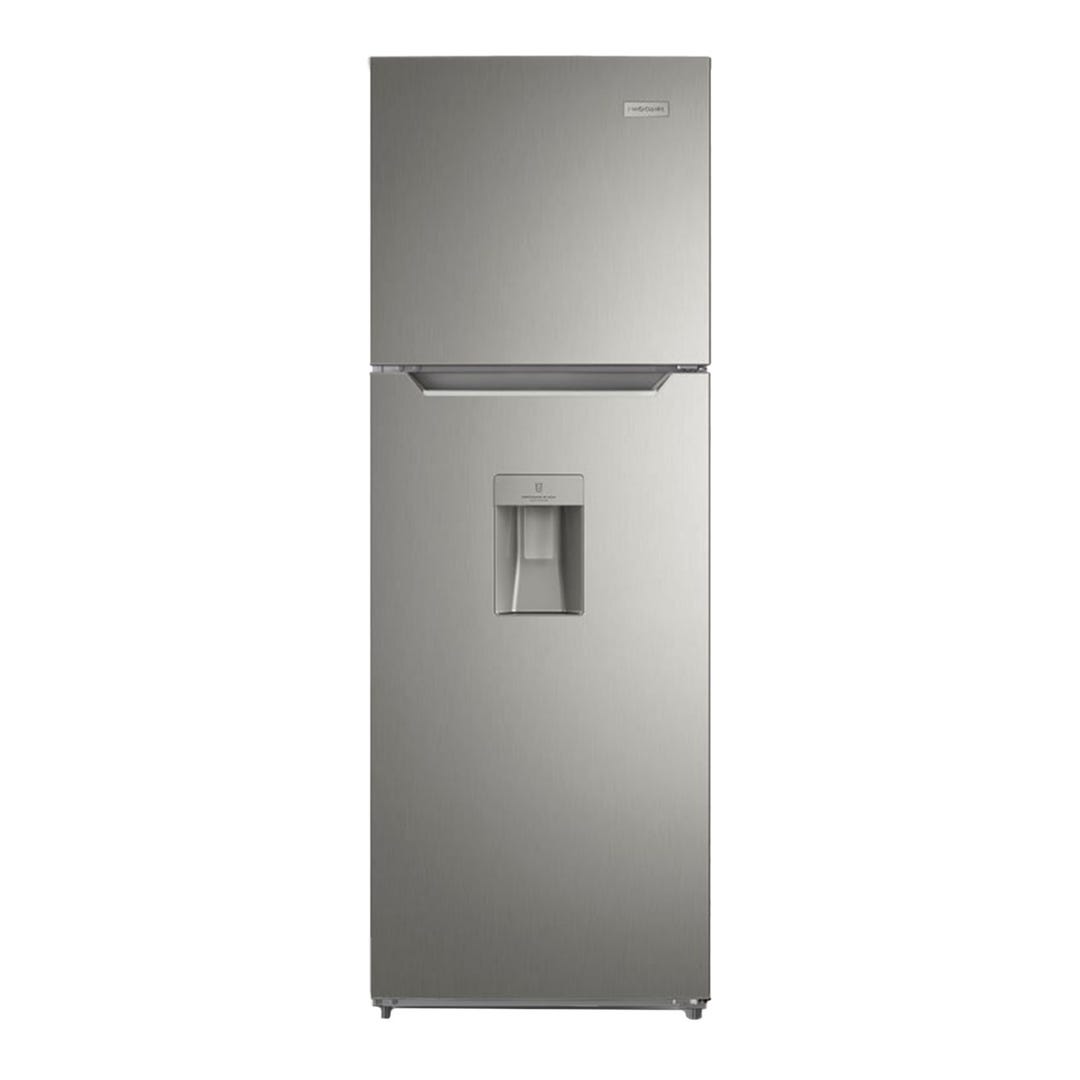 Frigidaire refrigeradora 12 pies