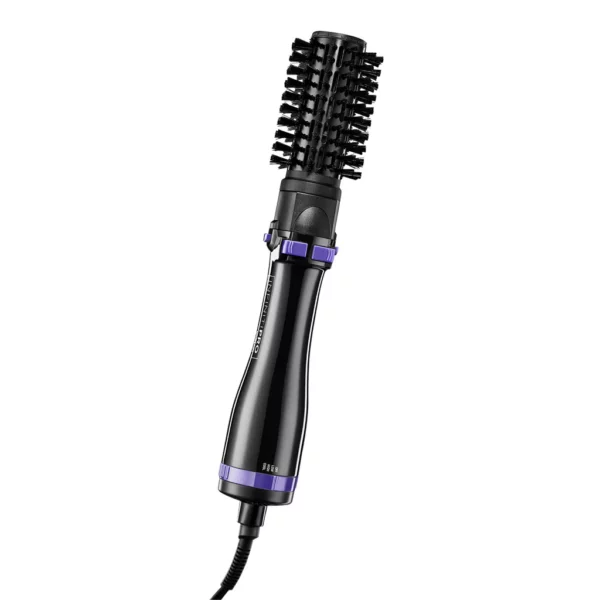Cepillo Conair de aire caliente BC191N - Image 2