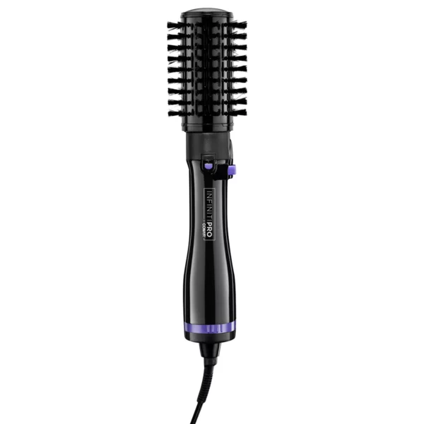 Cepillo Conair de aire caliente BC191N