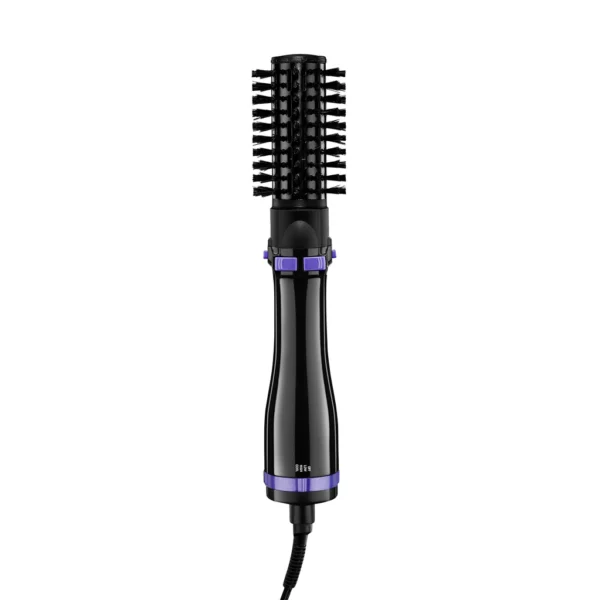 Cepillo Conair de aire caliente BC191N - Image 3