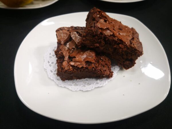 Postres varios - Image 5