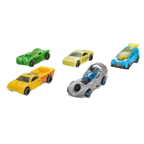 Carros