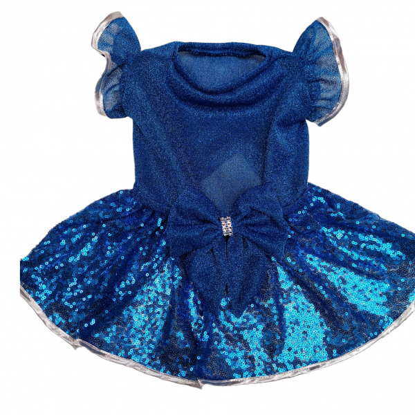 PhotoRoom-20221126_081418