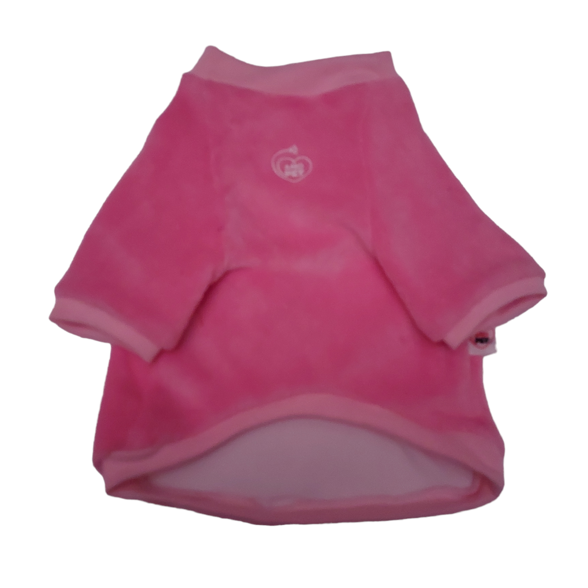 Sueter para perros y gatos