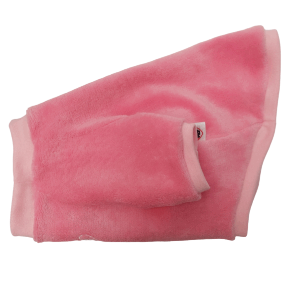 Sueter para perros y gatos - Image 3