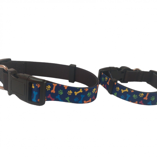 PhotoRoom-20230508_160925