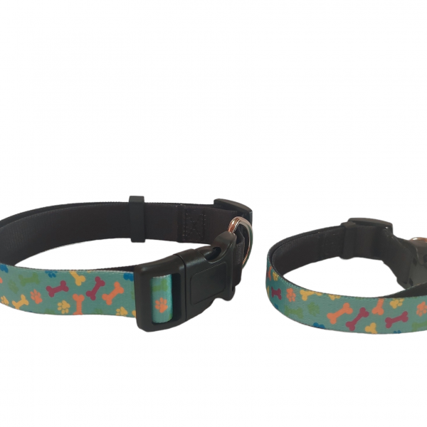 PhotoRoom-20230509_104056