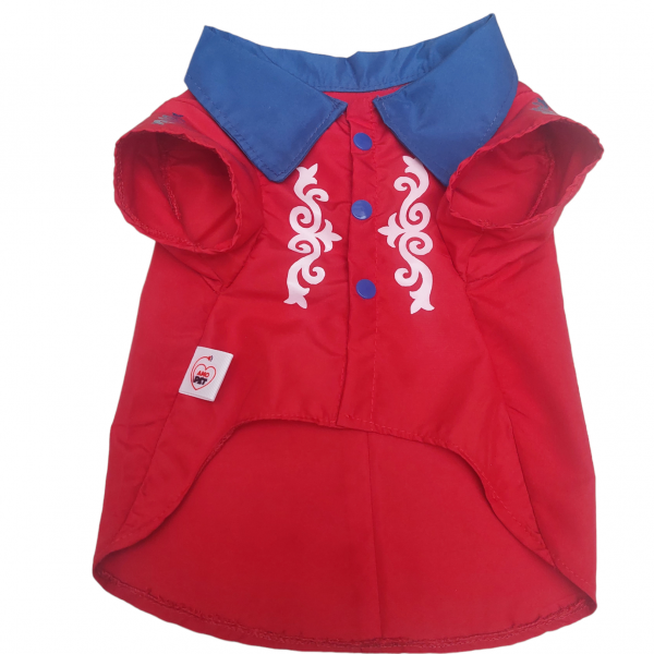 PhotoRoom-20230828_150407