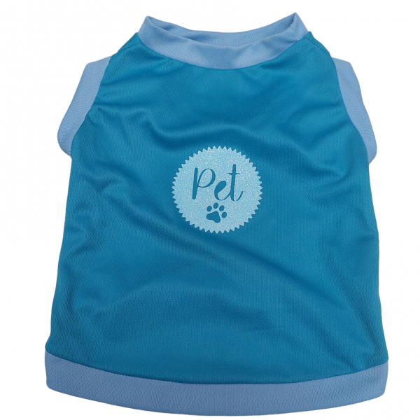 PhotoRoom-20230828_150813