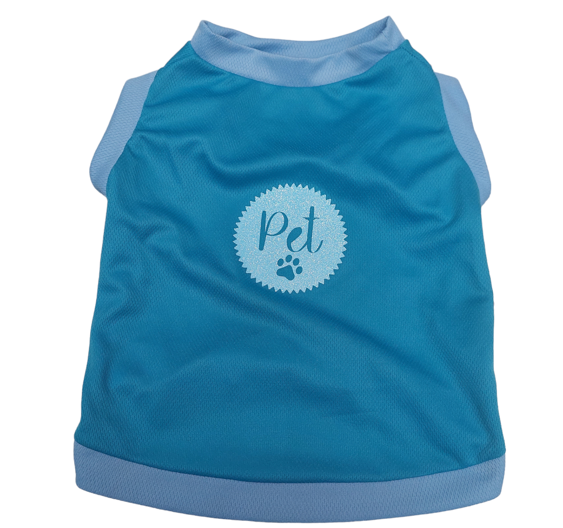 Camisetas sin mangas