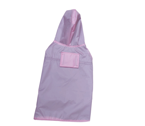Capas para perro - Image 2