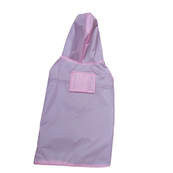 PhotoRoom-20230829_181155