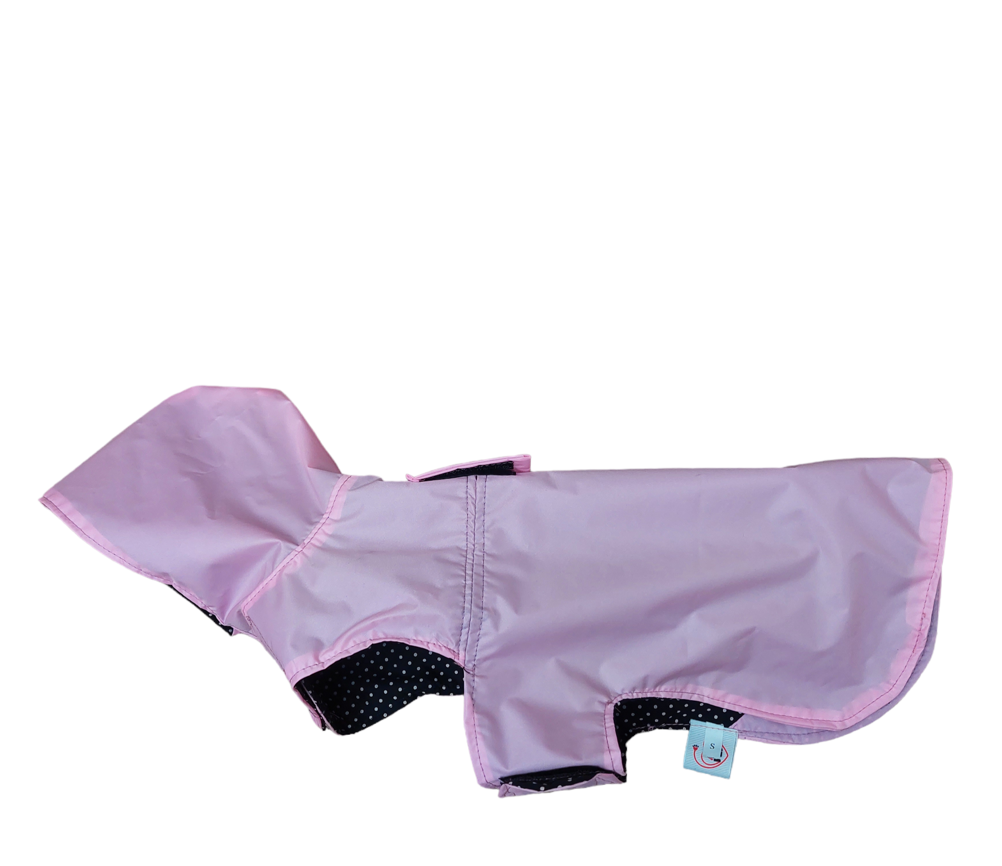 Capas para perro