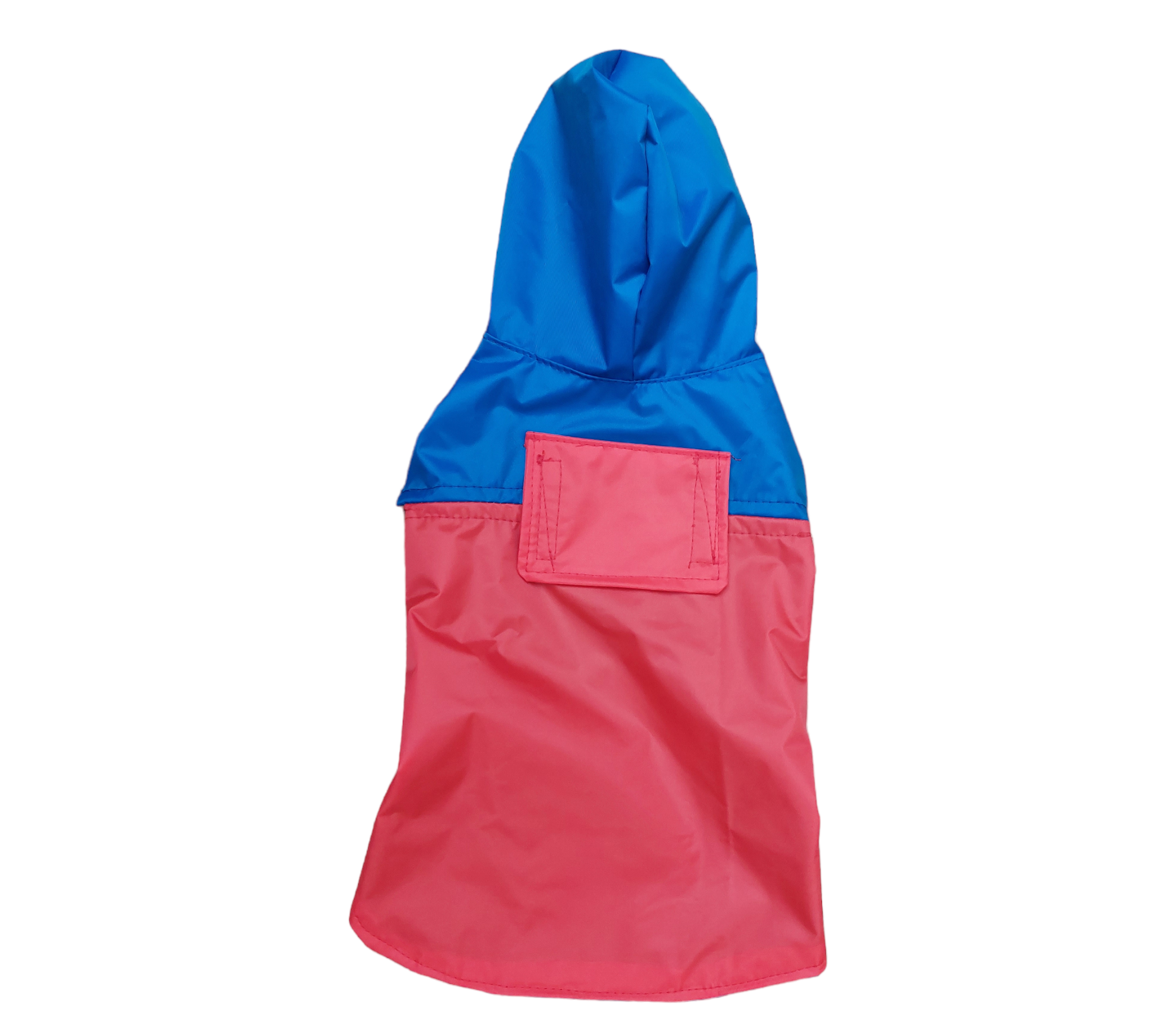 Capas para perros